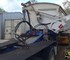 Used Side Tipper | 2014 ROADWEST RWT TRI 350
