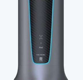 Robot Waiter | HLBOT