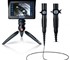 IT Concepts - Flexible Videoscope System | XLED PRO