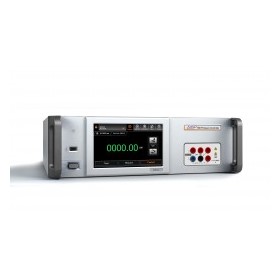 Additel Pressure Controller | ADT 780