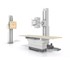 Philips - Radiography System | 5000 F — DuraDiagnost Rel 4