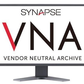 PACS Imaging System | Synapse VNA