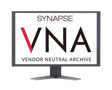 PACS Imaging System | Synapse VNA