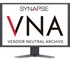 PACS Imaging System | Synapse VNA