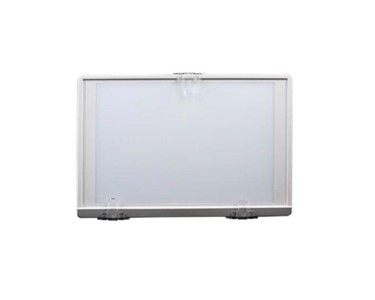 LED X-Ray Viewer | 991359