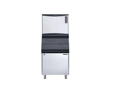 Scotsman -  Ice Maker | NW 608 AS OX High Production