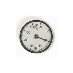 TCA Magnetic Surface Thermometers