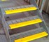 Advance Anti-Slip Surfaces Anti Slip Stair Capping