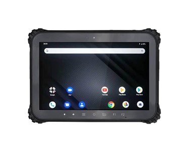 RuggedT - Rugged Tablet (Android) | T10 10.1" 