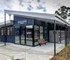 Therian - Animal Shelter and Pound Architecture Services