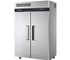Turbo Air - K-Series 2 Door Top Mount Freezer