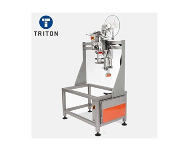 Triton - Carton Seal Label Applicator (AQIS)