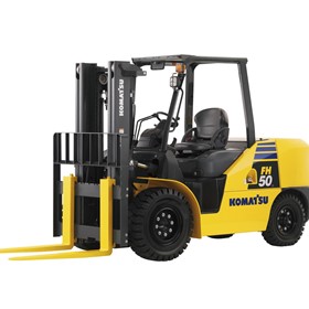 FH 4-5T Forklift