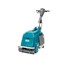 Tennant - Walk Behind Micro Scrubber-Dryer | T1 