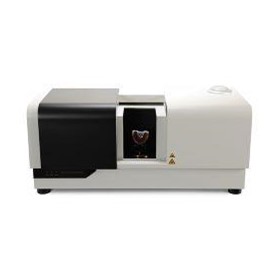 Dental 3D Scanner | Micro-CT | DENT Microscan