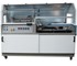 Dynamic 5545/7555 Fully Automatic Shrink Wrapping Machine