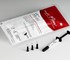 Vericom - Light-cured Radiopaque Flowable Composite Resin Refill