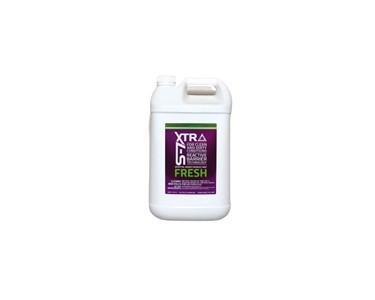 Steri-7 - Hospital Grade Biocidal Disinfectant | S-7XTRA FRESH 5L Concentrate