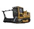 Rayco - Diesel Agricultural Mower C200 