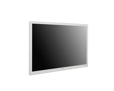 LG - Surgical Display | LGE-55MH5K-W