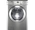 LG Commercial Laundry - LG Commercial Washer