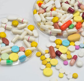 RACP urges Government to abandon welfare drug testing plans