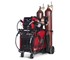 Lincoln Electric - Welding Equipment | PipeFab             