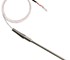 Fastron Electronics RTD's, Thermocouples and NTC Probes