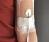 Hospital Surgical - PICC & Central Line Dressings