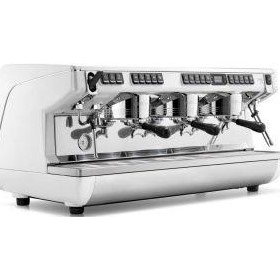 Coffee Machine  | Appia Life XT 3 Group 