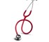 Littmann - 3M Littmann Classic II Paediatric Stethoscope With Red Tube