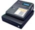 Cash Register with Small Drawer | ER-265EJ 