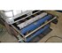 Precision Stainless Twin Chain Conveyors