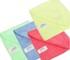 RapidClean Microfibre Cleaning Cloth | Washers