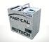 Dry Block Calibrator | Fast-Cal