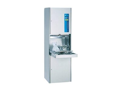 Meiko - Bedpan Thermal Washer Disinfector | TopLine 10