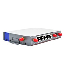 3G/4G/5G LTE Router & Modem