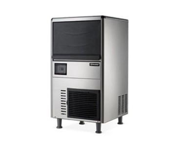 Blizzard - Underbench Ice Maker | SN-31A