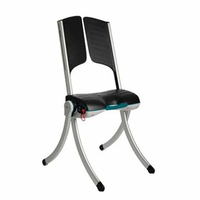 Raizer II Electric Lifting Chair