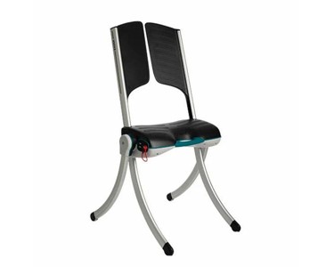Raizer - Raizer II Electric Lifting Chair