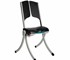 Raizer - Raizer II Electric Lifting Chair