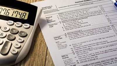 Federal Budget: cause for optimism with delivery challenges