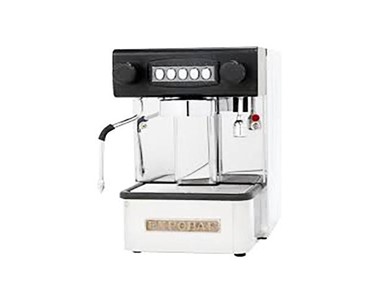 Expobar - Coffee Machine | Office Control