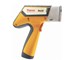 Thermo Scientific - Niton™ XL2 XRF Precious Metal Analyzer