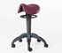 Dental Saddle Stool | Theo 