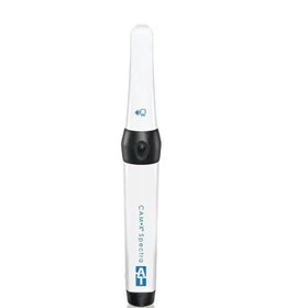 Intraoral Camera | CamX Spectra Caries Detection Aid