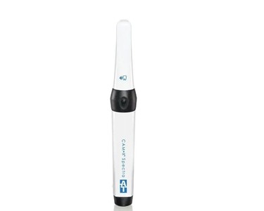 Intraoral Camera | CamX Spectra Caries Detection Aid