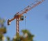 Potain - Top-Slewing Cranes | MCT 68