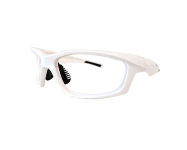 Protech Medical - Onyx - Radiation Protective Glasses 
