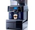 Saeco - Coffee Machine | Aulika Evo Top